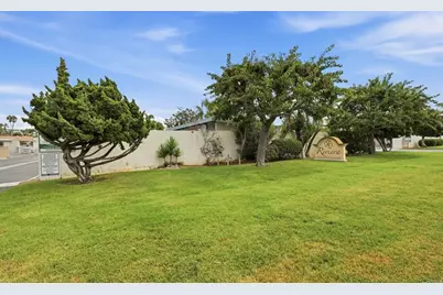 699 N Vulcan #83, Encinitas, CA 92024 - Photo 20