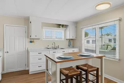 699 N Vulcan #83, Encinitas, CA 92024 - Photo 6