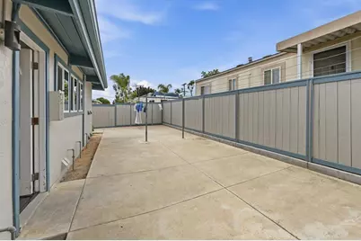 699 N Vulcan #83, Encinitas, CA 92024 - Photo 18