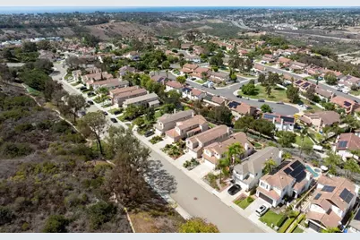 3554 Harwich Drive, Carlsbad, CA 92010 - Photo 56
