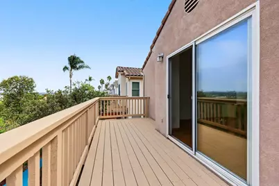 3554 Harwich Drive, Carlsbad, CA 92010 - Photo 30