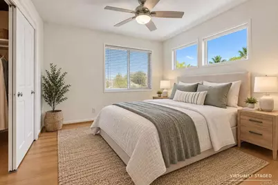 3554 Harwich Drive, Carlsbad, CA 92010 - Photo 38