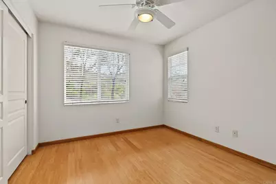 3554 Harwich Drive, Carlsbad, CA 92010 - Photo 42