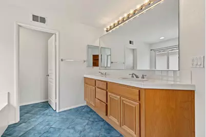 3554 Harwich Drive, Carlsbad, CA 92010 - Photo 36