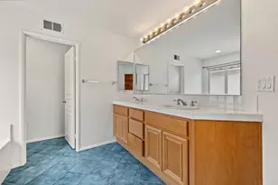 3554 Harwich Dr, Carlsbad, CA 92010 - Photo 36