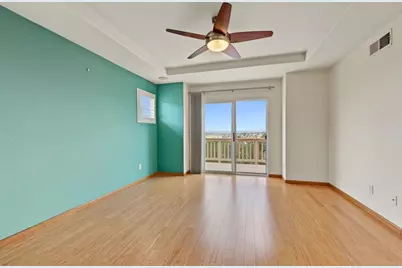 3554 Harwich Drive, Carlsbad, CA 92010 - Photo 28