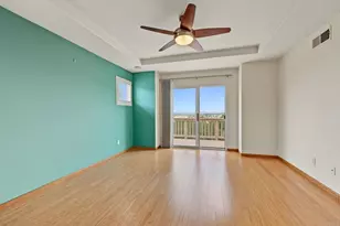 3554 Harwich Dr, Carlsbad, CA 92010 - Photo 28