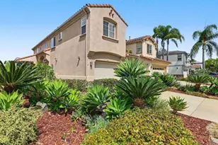 3554 Harwich Dr, Carlsbad, CA 92010 - Photo 1