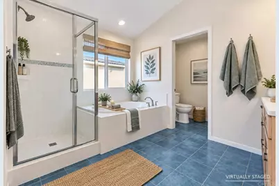 3554 Harwich Drive, Carlsbad, CA 92010 - Photo 34