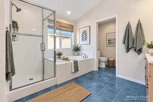 3554 Harwich Dr, Carlsbad, CA 92010 - Photo 34