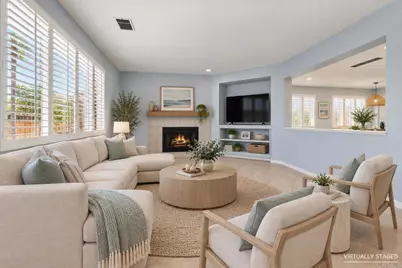 3554 Harwich Drive, Carlsbad, CA 92010 - Photo 16
