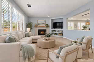 3554 Harwich Dr, Carlsbad, CA 92010 - Photo 16