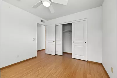 3554 Harwich Drive, Carlsbad, CA 92010 - Photo 40