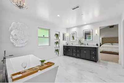 519 Meadowmist Court, Encinitas, CA 92024 - Photo 20