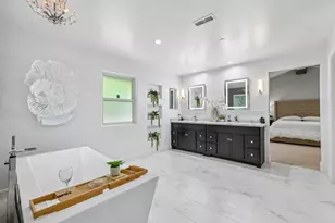 519 Meadowmist Ct, Encinitas, CA 92024 - Photo 20