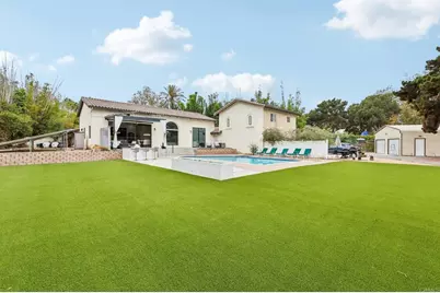 519 Meadowmist Court, Encinitas, CA 92024 - Photo 30
