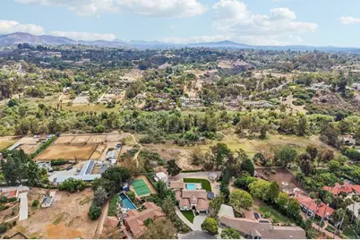 519 Meadowmist Court, Encinitas, CA 92024 - Photo 38