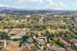 519 Meadowmist Ct, Encinitas, CA 92024 - Photo 38