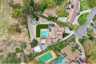 519 Meadowmist Court, Encinitas, CA 92024 - Photo 42