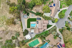 519 Meadowmist Ct, Encinitas, CA 92024 - Photo 42