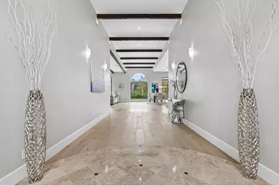 519 Meadowmist Court, Encinitas, CA 92024 - Photo 4