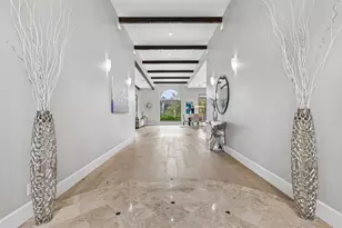 519 Meadowmist Ct, Encinitas, CA 92024 - Photo 4
