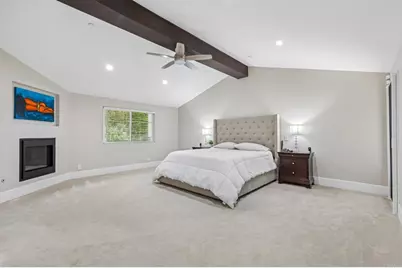 519 Meadowmist Court, Encinitas, CA 92024 - Photo 18