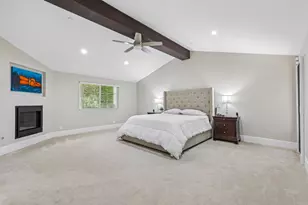 519 Meadowmist Ct, Encinitas, CA 92024 - Photo 18