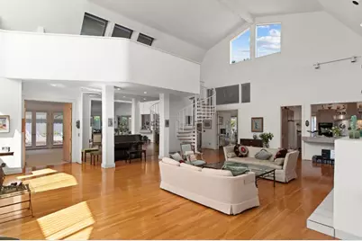 350 Mesa Way, La Jolla, CA 92037 - Photo 2