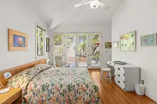 350 Mesa Way, La Jolla, CA 92037 - Photo 28