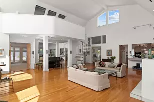 350 Mesa Way, La Jolla, CA 92037 - Photo 12