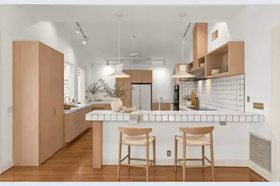 350 Mesa Way, La Jolla, CA 92037 - Photo 18