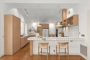 350 Mesa Way, La Jolla, CA 92037 - Photo 18
