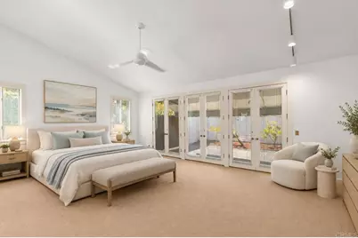 350 Mesa Way, La Jolla, CA 92037 - Photo 22