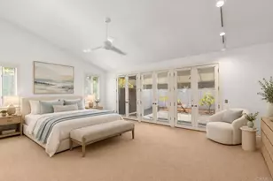 350 Mesa Way, La Jolla, CA 92037 - Photo 22