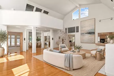 350 Mesa Way, La Jolla, CA 92037 - Photo 1