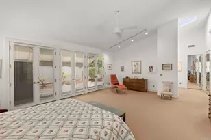 350 Mesa Way, La Jolla, CA 92037 - Photo 24
