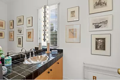 350 Mesa Way, La Jolla, CA 92037 - Photo 30