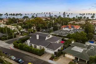 350 Mesa Way, La Jolla, CA 92037 - Photo 38