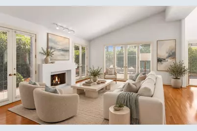 350 Mesa Way, La Jolla, CA 92037 - Photo 14