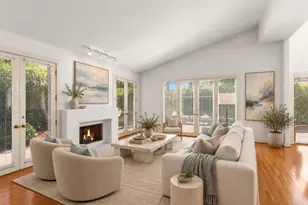 350 Mesa Way, La Jolla, CA 92037 - Photo 14