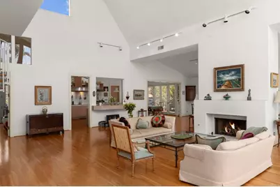 350 Mesa Way, La Jolla, CA 92037 - Photo 10