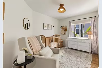 2852 Avenida Valera, Carlsbad, CA 92009 - Photo 24