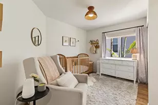 2852 Avenida Valera, Carlsbad, CA 92009 - Photo 24