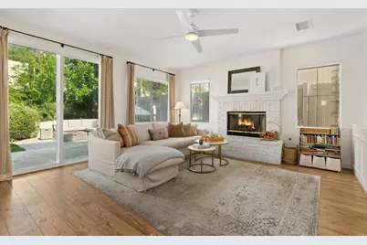 2852 Avenida Valera, Carlsbad, CA 92009 - Photo 12