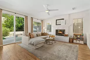 2852 Avenida Valera, Carlsbad, CA 92009 - Photo 12