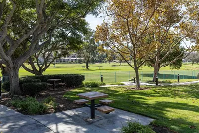 2852 Avenida Valera, Carlsbad, CA 92009 - Photo 42