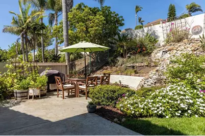 2852 Avenida Valera, Carlsbad, CA 92009 - Photo 30