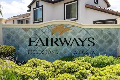 2852 Avenida Valera, Carlsbad, CA 92009 - Photo 36