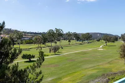 2852 Avenida Valera, Carlsbad, CA 92009 - Photo 46
